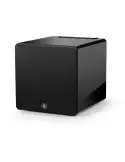 Subwoofer JL AUDIO E-Sub e110 | 1200W | Wyjątkowy dźwięk