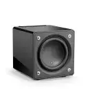 Subwoofer JL AUDIO E-Sub e110 | 1200W | Wyjątkowy dźwięk