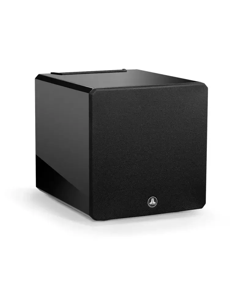 Subwoofer JL AUDIO E-Sub e110 | 1200W | Wyjątkowy dźwięk