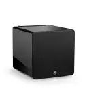 Subwoofer JL AUDIO E-Sub e110 | 1200W | Wyjątkowy dźwięk