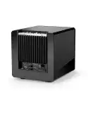 Subwoofer JL AUDIO E-Sub e110 | 1200W | Wyjątkowy dźwięk