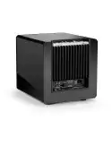 Subwoofer JL AUDIO E-Sub e110 | 1200W | Wyjątkowy dźwięk