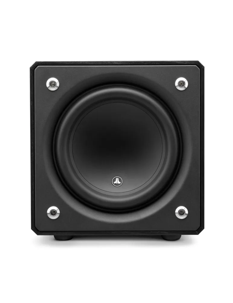 Subwoofer JL AUDIO E-Sub e110 | 1200W | Wyjątkowy dźwięk