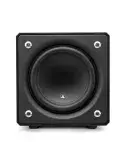 Subwoofer JL AUDIO E-Sub e110 | 1200W | Wyjątkowy dźwięk