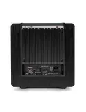 Subwoofer JL AUDIO E-Sub e110 | 1200W | Wyjątkowy dźwięk