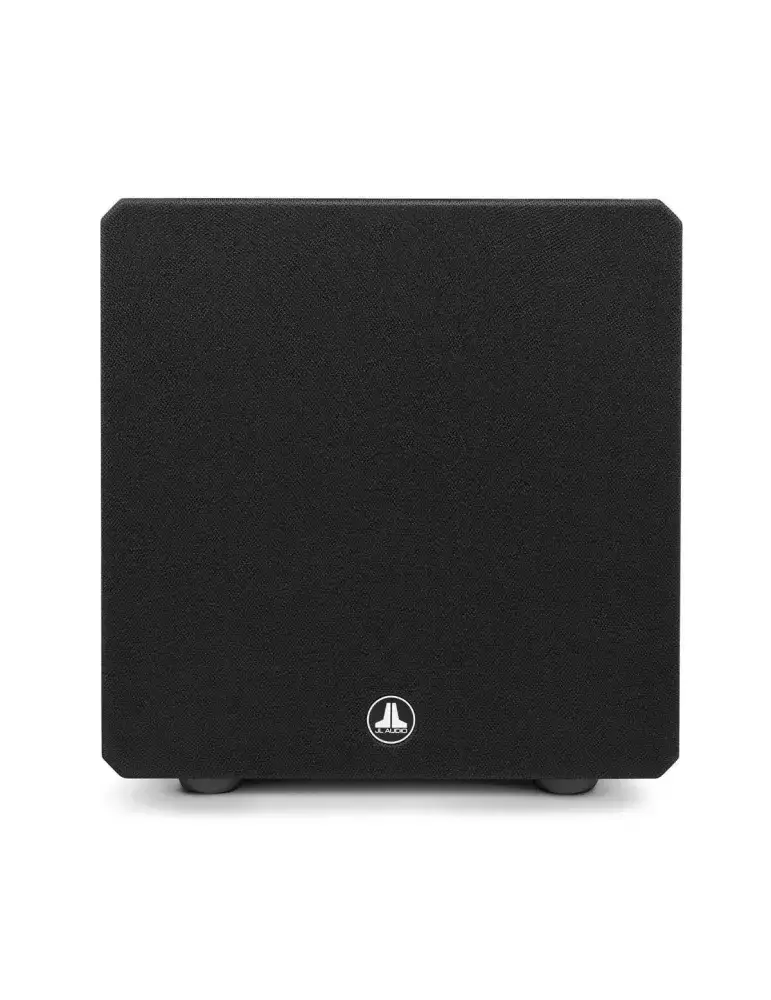 Subwoofer JL AUDIO E-Sub e110 | 1200W | Wyjątkowy dźwięk