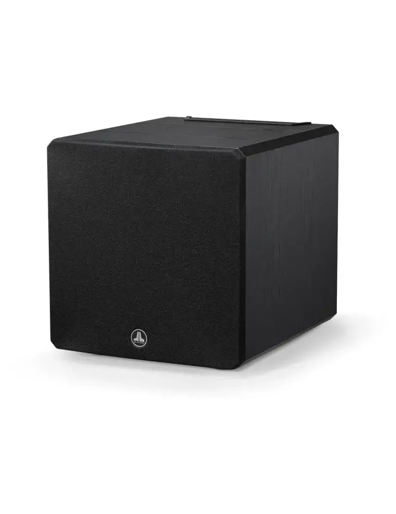 Subwoofer JL AUDIO E-Sub e110 | 1200W | Wyjątkowy dźwięk