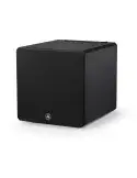 Subwoofer JL AUDIO E-Sub e110 | 1200W | Wyjątkowy dźwięk