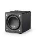 Subwoofer JL AUDIO E-Sub e110 | 1200W | Wyjątkowy dźwięk