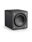 Subwoofer JL AUDIO E-Sub e110 | 1200W | Wyjątkowy dźwięk