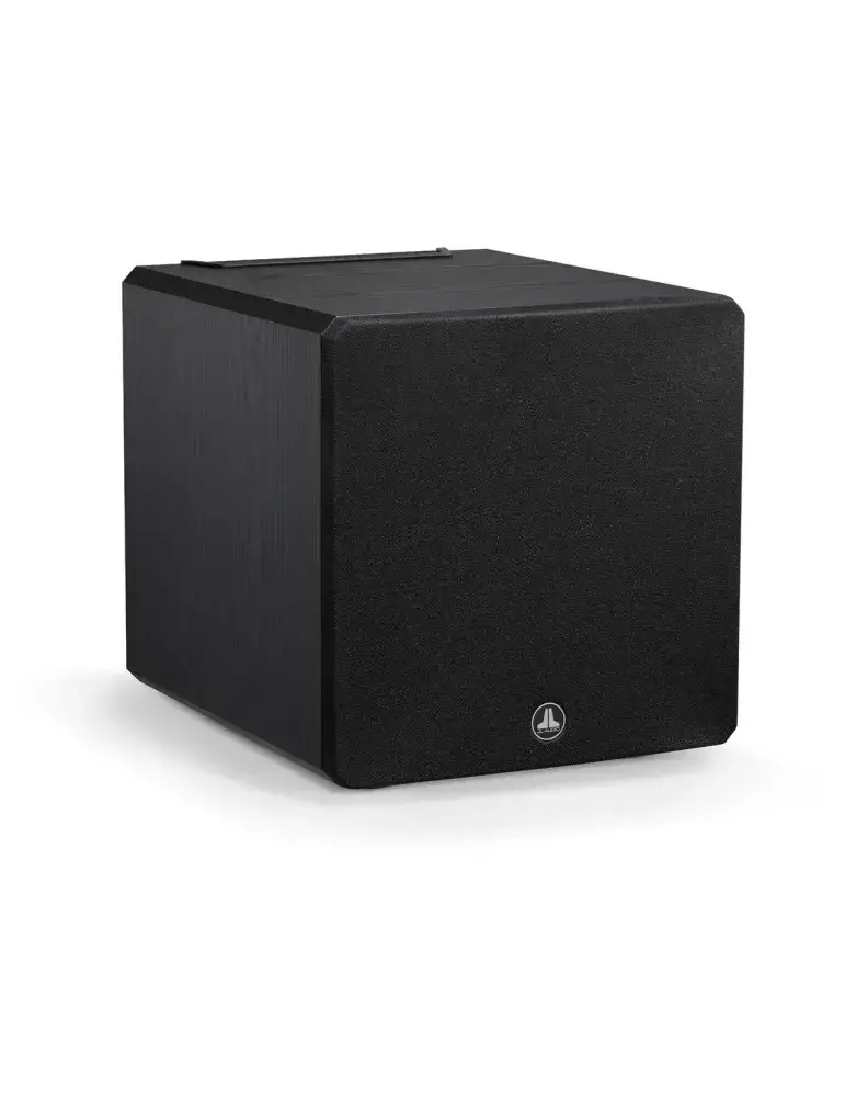 Subwoofer JL AUDIO E-Sub e110 | 1200W | Wyjątkowy dźwięk