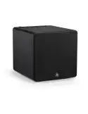 Subwoofer JL AUDIO E-Sub e110 | 1200W | Wyjątkowy dźwięk