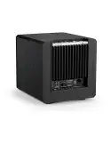 Subwoofer JL AUDIO E-Sub e110 | 1200W | Wyjątkowy dźwięk