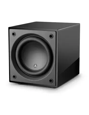 JL Audio Dominion® d110 | Subwoofer 10" | 750W mocy