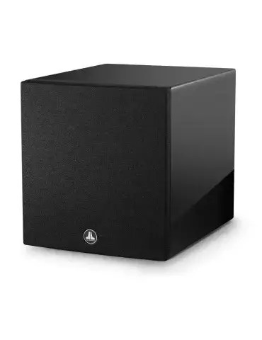 JL Audio Dominion® d110 | Subwoofer 10" | 750W mocy 2