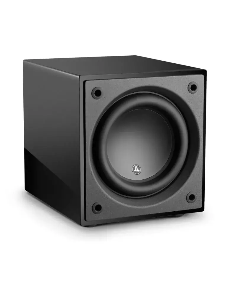 JL Audio Dominion® d110 | Subwoofer 10" | 750W mocy