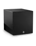 JL Audio Dominion® d110 | Subwoofer 10" | 750W mocy