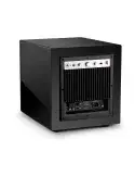 JL Audio Dominion® d110 | Subwoofer 10" | 750W mocy