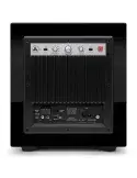 JL Audio Dominion® d110 | Subwoofer 10" | 750W mocy