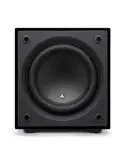 JL Audio Dominion® d110 | Subwoofer 10" | 750W mocy