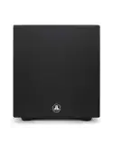 JL Audio Dominion® d110 | Subwoofer 10" | 750W mocy