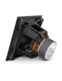 JL Audio Dominion® d110 | Subwoofer 10" | 750W mocy