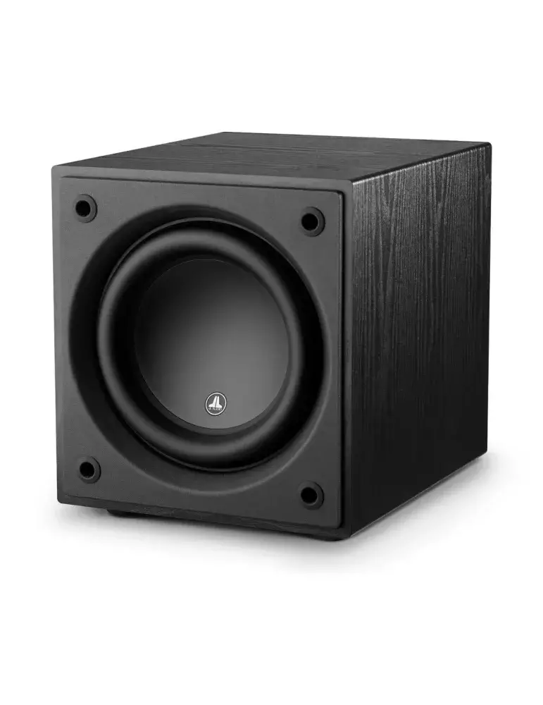JL Audio Dominion® d110 | Subwoofer 10" | 750W mocy
