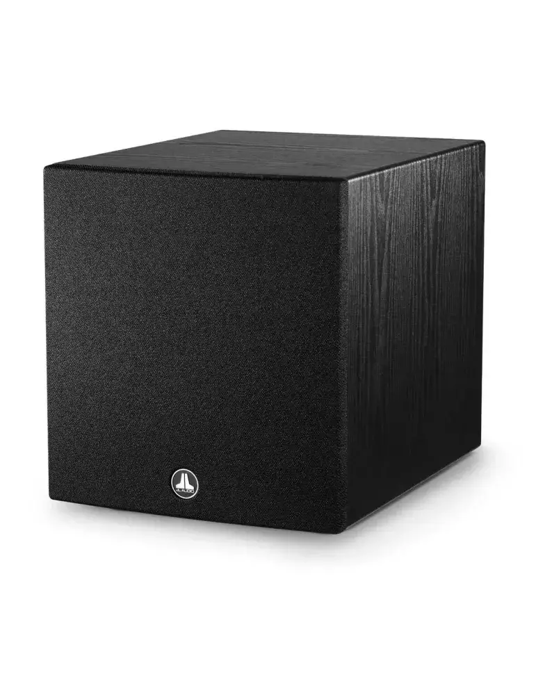 JL Audio Dominion® d110 | Subwoofer 10" | 750W mocy