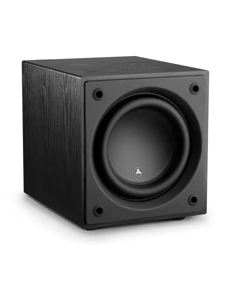 JL Audio Dominion® d110 | Subwoofer 10" | 750W mocy