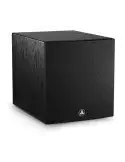 JL Audio Dominion® d110 | Subwoofer 10" | 750W mocy