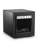 JL Audio Dominion® d110 | Subwoofer 10" | 750W mocy