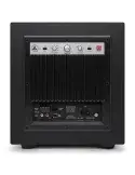 JL Audio Dominion® d110 | Subwoofer 10" | 750W mocy