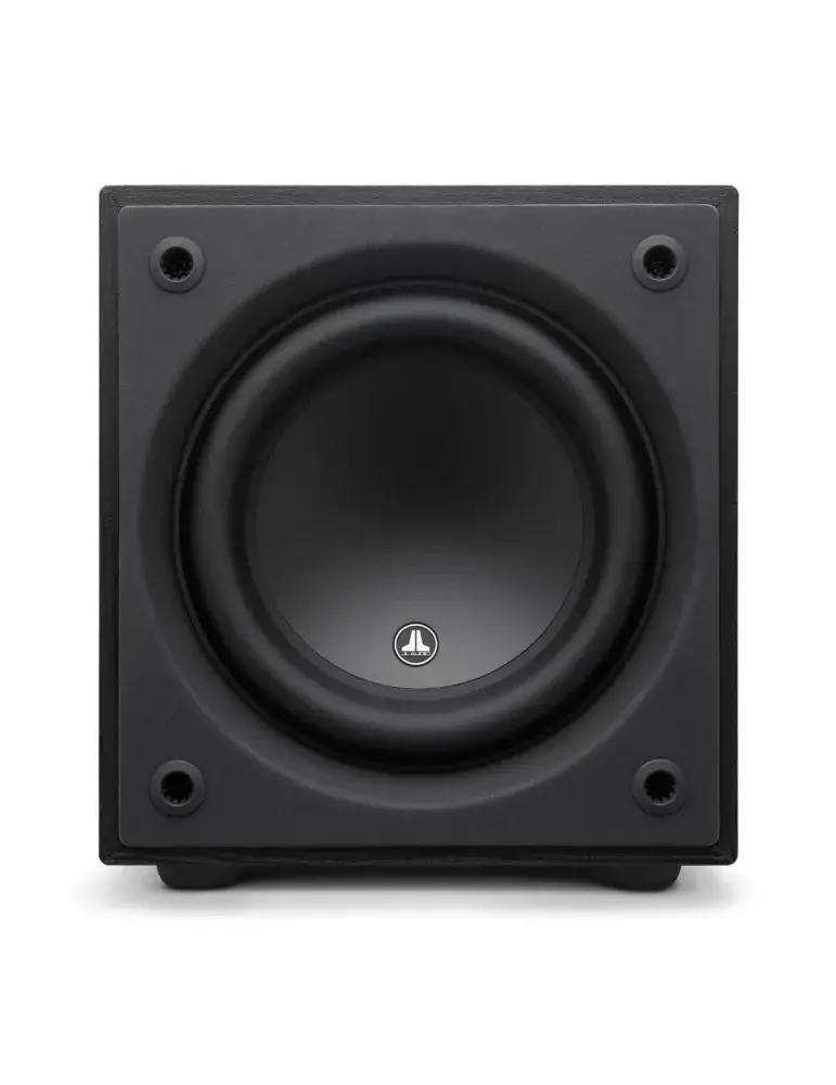 JL Audio Dominion® d110 | Subwoofer 10" | 750W mocy