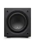 JL Audio Dominion® d110 | Subwoofer 10" | 750W mocy