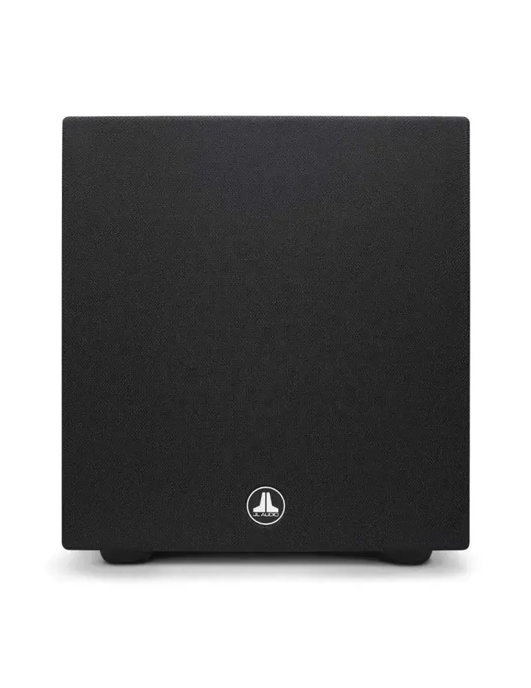 JL Audio Dominion® d110 | Subwoofer 10" | 750W mocy