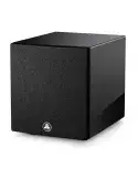 Subwoofer JL Audio | Potężny bas | Wyjątkowa jakość dźwięku