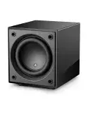 Subwoofer JL Audio | Potężny bas | Wyjątkowa jakość dźwięku