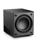 Subwoofer JL Audio | Potężny bas | Wyjątkowa jakość dźwięku
