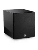 Subwoofer JL Audio | Potężny bas | Wyjątkowa jakość dźwięku