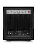 Subwoofer JL Audio | Potężny bas | Wyjątkowa jakość dźwięku