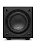 Subwoofer JL Audio | Potężny bas | Wyjątkowa jakość dźwięku