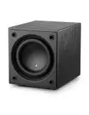 Subwoofer JL Audio | Potężny bas | Wyjątkowa jakość dźwięku