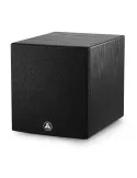 Subwoofer JL Audio | Potężny bas | Wyjątkowa jakość dźwięku