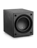 Subwoofer JL Audio | Potężny bas | Wyjątkowa jakość dźwięku