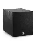 Subwoofer JL Audio | Potężny bas | Wyjątkowa jakość dźwięku
