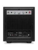 Subwoofer JL Audio | Potężny bas | Wyjątkowa jakość dźwięku