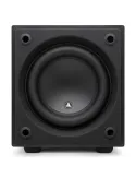 Subwoofer JL Audio | Potężny bas | Wyjątkowa jakość dźwięku