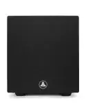 Subwoofer JL Audio | Potężny bas | Wyjątkowa jakość dźwięku