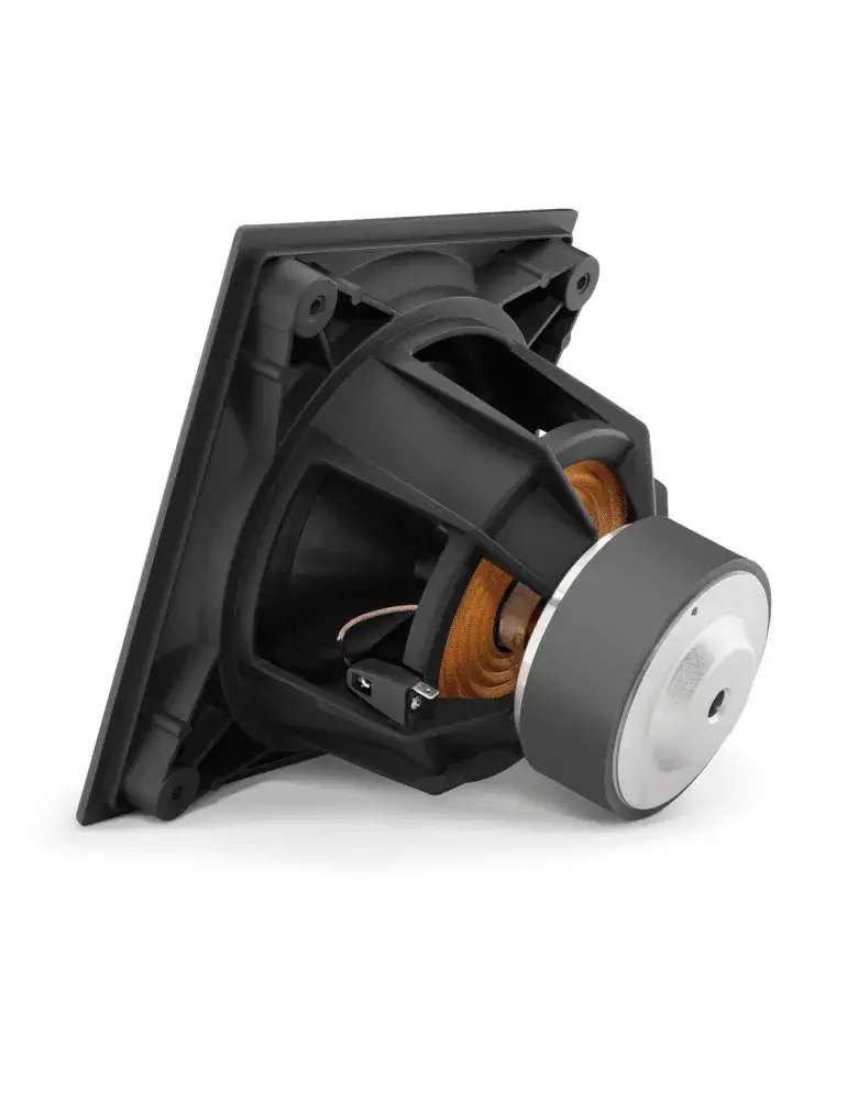 Subwoofer JL Audio | Potężny bas | Wyjątkowa jakość dźwięku