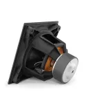 Subwoofer JL Audio | Potężny bas | Wyjątkowa jakość dźwięku
